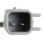 HOLSTEIN 2ABS2911 Holstein Parts 2ABS2911 ABS Wheel Speed Sensor