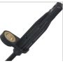 HOLSTEIN 2ABS2914 Holstein Parts 2ABS2914 ABS Wheel Speed Sensor