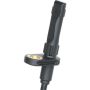 HOLSTEIN 2ABS2920 Holstein Parts 2ABS2920 ABS Wheel Speed Sensor
