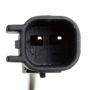 HOLSTEIN 2ABS2925 Holstein Parts 2ABS2925 ABS Wheel Speed Sensor