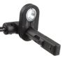 HOLSTEIN 2ABS2930 Holstein Parts 2ABS2930 ABS Wheel Speed Sensor