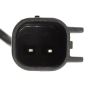 HOLSTEIN 2ABS2930 Holstein Parts 2ABS2930 ABS Wheel Speed Sensor