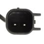 HOLSTEIN 2ABS2930 Holstein Parts 2ABS2930 ABS Wheel Speed Sensor