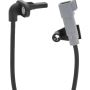 HOLSTEIN 2ABS2932 Holstein Parts 2ABS2932 ABS Wheel Speed Sensor