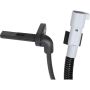 HOLSTEIN 2ABS2934 Holstein Parts 2ABS2934 ABS Wheel Speed Sensor