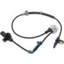 HOLSTEIN 2ABS2959 Holstein Parts 2ABS2959 ABS Wheel Speed Sensor
