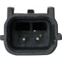 HOLSTEIN 2ABS2959 Holstein Parts 2ABS2959 ABS Wheel Speed Sensor