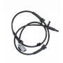 HOLSTEIN 2ABS2962 Holstein Parts 2ABS2962 ABS Wheel Speed Sensor