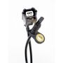 HOLSTEIN 2ABS2964 Holstein Parts 2ABS2964 ABS Wheel Speed Sensor