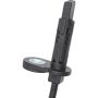 HOLSTEIN 2ABS2968 Holstein Parts 2ABS2968 ABS Wheel Speed Sensor