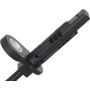 HOLSTEIN 2ABS2969 Holstein Parts 2ABS2969 ABS Wheel Speed Sensor