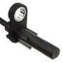 HOLSTEIN 2ABS2981 Holstein Parts 2ABS2981 ABS Wheel Speed Sensor