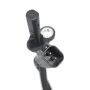 HOLSTEIN 2ABS2982 Holstein Parts 2ABS2982 ABS Wheel Speed Sensor