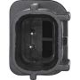 HOLSTEIN 2ABS2993 Holstein Parts 2ABS2993 ABS Wheel Speed Sensor
