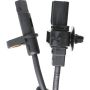 HOLSTEIN 2ABS2994 Holstein Parts 2ABS2994 ABS Wheel Speed Sensor