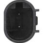 HOLSTEIN 2ABS3005 Holstein Parts 2ABS3005 ABS Wheel Speed Sensor