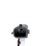 HOLSTEIN 2ABS3008 Holstein Parts 2ABS3008 ABS Wheel Speed Sensor
