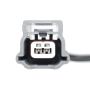 HOLSTEIN 2ABS3009 Holstein Parts 2ABS3009 ABS Wheel Speed Sensor
