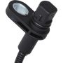 HOLSTEIN 2ABS3012 Holstein Parts 2ABS3012 ABS Wheel Speed Sensor