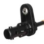 HOLSTEIN 2ABS3013 Holstein Parts 2ABS3013 ABS Wheel Speed Sensor