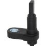 HOLSTEIN 2ABS3015 Holstein Parts 2ABS3015 ABS Wheel Speed Sensor