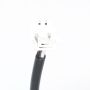 HOLSTEIN 2ABS3015 Holstein Parts 2ABS3015 ABS Wheel Speed Sensor
