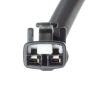 HOLSTEIN 2ABS3016 Holstein Parts 2ABS3016 ABS Wheel Speed Sensor Wiring Harness
