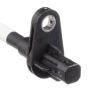HOLSTEIN 2ABS3018 Holstein Parts 2ABS3018 ABS Wheel Speed Sensor