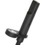 HOLSTEIN 2ABS3024 Holstein Parts 2ABS3024 ABS Wheel Speed Sensor