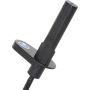 HOLSTEIN 2ABS3025 Holstein Parts 2ABS3025 ABS Wheel Speed Sensor