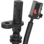 HOLSTEIN 2ABS3027 Holstein Parts 2ABS3027 ABS Wheel Speed Sensor