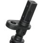 HOLSTEIN 2ABS3028 Holstein Parts 2ABS3028 ABS Wheel Speed Sensor
