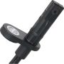 HOLSTEIN 2ABS3029 Holstein Parts 2ABS3029 ABS Wheel Speed Sensor