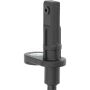 HOLSTEIN 2ABS3030 Holstein Parts 2ABS3030 ABS Wheel Speed Sensor
