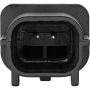 HOLSTEIN 2ABS3033 Holstein Parts 2ABS3033 ABS Wheel Speed Sensor
