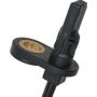 HOLSTEIN 2ABS3034 Holstein Parts 2ABS3034 ABS Wheel Speed Sensor