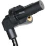 HOLSTEIN 2ABS3037 Holstein Parts 2ABS3037 ABS Wheel Speed Sensor