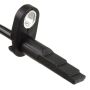 HOLSTEIN 2ABS3048 Holstein Parts 2ABS3048 ABS Wheel Speed Sensor
