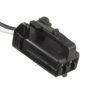 HOLSTEIN 2ABS3059 Holstein Parts 2ABS3059 ABS Wheel Speed Sensor Wiring Harness