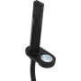 HOLSTEIN 2ABS3063 Holstein Parts 2ABS3063 ABS Wheel Speed Sensor