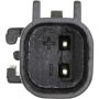 HOLSTEIN 2ABS3063 Holstein Parts 2ABS3063 ABS Wheel Speed Sensor