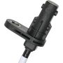 HOLSTEIN 2ABS3068 Holstein Parts 2ABS3068 ABS Wheel Speed Sensor