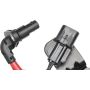 HOLSTEIN 2ABS3069 Holstein Parts 2ABS3069 ABS Wheel Speed Sensor