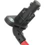 HOLSTEIN 2ABS3069 Holstein Parts 2ABS3069 ABS Wheel Speed Sensor