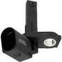 HOLSTEIN 2ABS3087 Holstein Parts 2ABS3087 ABS Wheel Speed Sensor