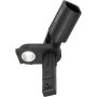 HOLSTEIN 2ABS3087 Holstein Parts 2ABS3087 ABS Wheel Speed Sensor