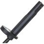 HOLSTEIN 2ABS3099 Holstein Parts 2ABS3099 ABS Wheel Speed Sensor