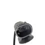 HOLSTEIN 2ABS3100 Holstein Parts 2ABS3100 ABS Wheel Speed Sensor