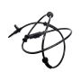 HOLSTEIN 2ABS3101 Superseded to 2ABS4221