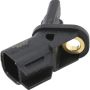 HOLSTEIN 2ABS3102 Superseded to 2ABS2476